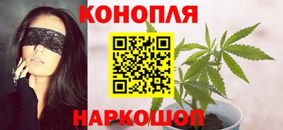 ешки Апрелевка